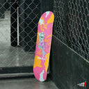 Tabla Skatelibre Dominacion