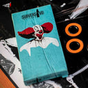Baleros Subversivo Abec 7