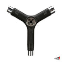 Herramienta Pig Black