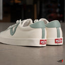 Tenis Vans Sport Low Green