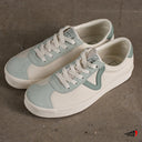 Tenis Vans Sport Low Green