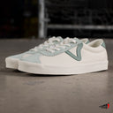 Tenis Vans Sport Low Green