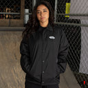 Rompevientos Vans Torrey Black
