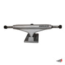Trucks Hysteria Raw Hollow 147mm Hi