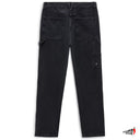 Pantalón Vans Drill Chore AVE Relaxed Pirate Black
