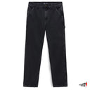 Pantalón Vans Drill Chore AVE Relaxed Pirate Black