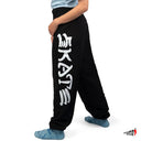 Pants Thrasher Skate And Destroy