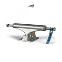 Trucks Independent Polished Mid 159mm