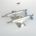 Trucks Independent Polished Mid 159mm