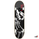 Tabla Armada Birdhouse Tony Hawk Falcon
