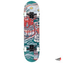 Tabla Armada Birdhouse Lizzie Armanto Favorites