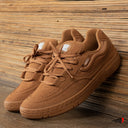 Tenis Vans Speed Ls Chipmunk