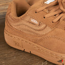 Tenis Vans Speed Ls Chipmunk