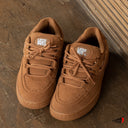 Tenis Vans Speed Ls Chipmunk