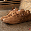 Tenis Vans Speed Ls Chipmunk