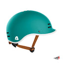 Casco Retrospec Remi Matte Capri