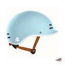 Casco Retrospec Remi Matte Cool Mint