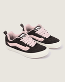 Tenis Vans Knu Skool Pop Sepia Rose