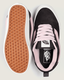 Tenis Vans Knu Skool Pop Sepia Rose