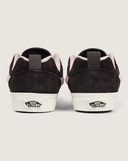 Tenis Vans Knu Skool Pop Sepia Rose