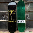 Tabla Beat Only Theatre Of Pain