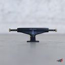 Trucks Psycho Negro Gold 146 mm