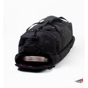 Maleta Mayas Viajera