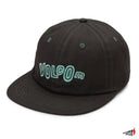Gorra Volcom Ronso ADJ