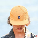 Gorra Volcom Ramp Stone Mus
