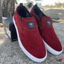 Tenis Franco N de M 40 Vino