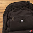 Mochila Vans Startle Black