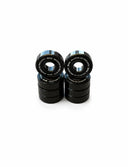 Baleros HUB Abec 9