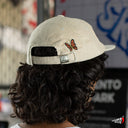 Gorra Ripndip You Love Me