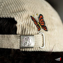 Gorra Ripndip You Love Me