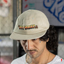 Gorra Ripndip You Love Me