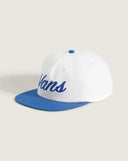 Gorra Vans Gotsie Unstructured