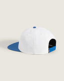 Gorra Vans Gotsie Unstructured