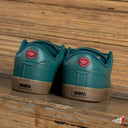 Tenis Circa Re Lopez 50 Artic Blue Deep Amaranth