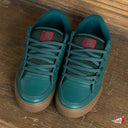 Tenis Circa Re Lopez 50 Artic Blue Deep Amaranth