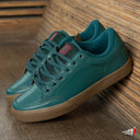 Tenis Circa Re Lopez 50 Artic Blue Deep Amaranth