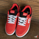 Tenis Etnies Marana Red White Black