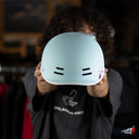 Casco Retrospec Remi Matte Cool Mint
