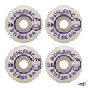 Ruedas Spitfire F4 Burner Duro99