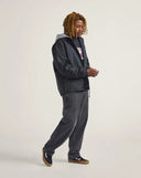 Chamarra Vans Riley