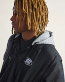 Chamarra Vans Riley