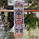 Tabla Ludica x SSS Sorbo