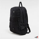 Mochila Vans Original Black