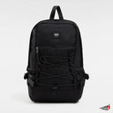 Mochila Vans Original Black