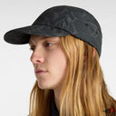 Gorra Vans Lewis Mills Camper