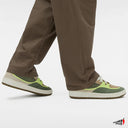 Tenis Vans Speed Ls Multi Green